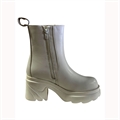 Botki damskie  36-41
