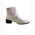 Botki damskie  36-41