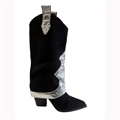 Botki damskie  36-41