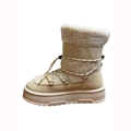 Botki ocieplane  36-41