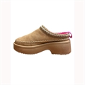 Klapki damskie  36-41