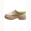 Klapki damskie  36-41