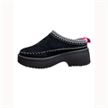 Klapki damskie  36-41
