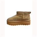 Buty Emu  36-41