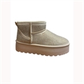 Buty Emu  36-41