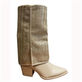 Botki damskie  36-41