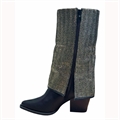 Botki damskie  36-41