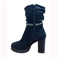 Botki damskie  36-41