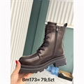 Botki damskie 36-41