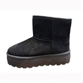 Buty emu 36-41