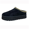 Buty emu 36-41
