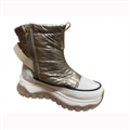 Botki damskie 36-41