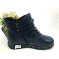 Buty zimowe damskie 36-41
