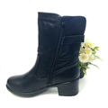 Botki ocieplane 36-42