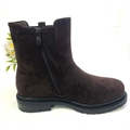 Botki ocieplane 36-41