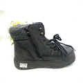 Botki ocieplane 36-41