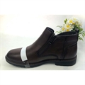 Buty zimowe męskie 40-45