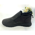 Buty zimowe męskie 40-45