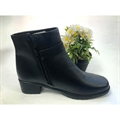 Botki ocieplane 36-41