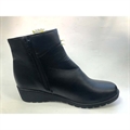 Botki ocieplane 37-42