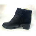 Botki ocieplane 37-42