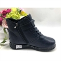 Buty zimowe damskie 36-41