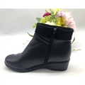Botki ocieplane 37-42