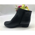 Botki ocieplane 37-42