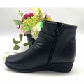 Botki ocieplane 37-42