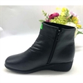 Botki ocieplane 37-42