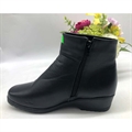 Botki ocieplane 37-42