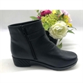 Botki ocieplane 37-42