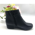 Botki ocieplane 37-42