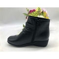Botki ocieplane 37-42