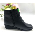 Botki ocieplane 37-42