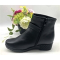 Botki ocieplane 37-42