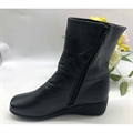 Botki ocieplane 37-42