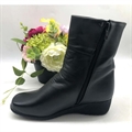 Botki ocieplane 37-42