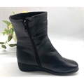 Botki ocieplane 37-42