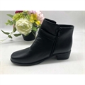 Botki ocieplane 36-41