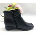 Botki ocieplane 36-41