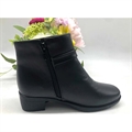 Botki ocieplane 36-41