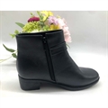 Botki ocieplane 36-41