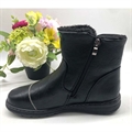 Botki ocieplane 36-42