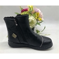 Botki ocieplane 36-42