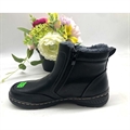 Botki ocieplane 36-42