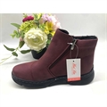 Botki ocieplane 36-42