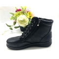 Botki ocieplane 36-42