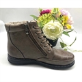 Botki ocieplane 36-42