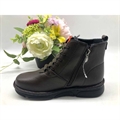 Botki ocieplane 36-42